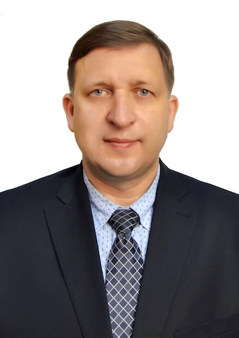 aliev_oz.jpg