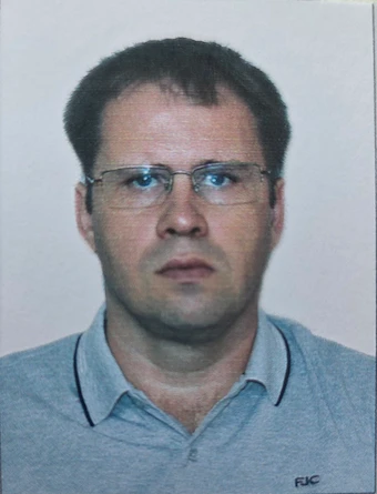 Атапин А.Е.