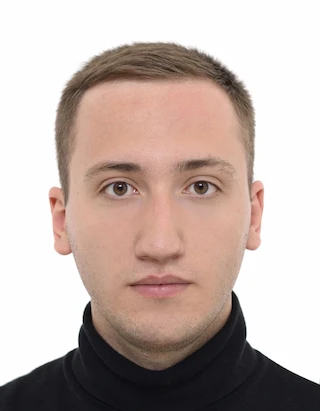 Степанян Т.О.