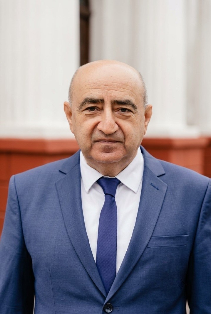 aliev_oz.jpg