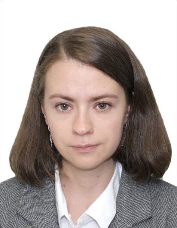 kirienko__os.jpg