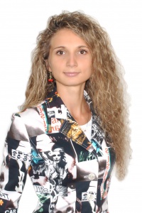 pustabaeva__ms.jpg