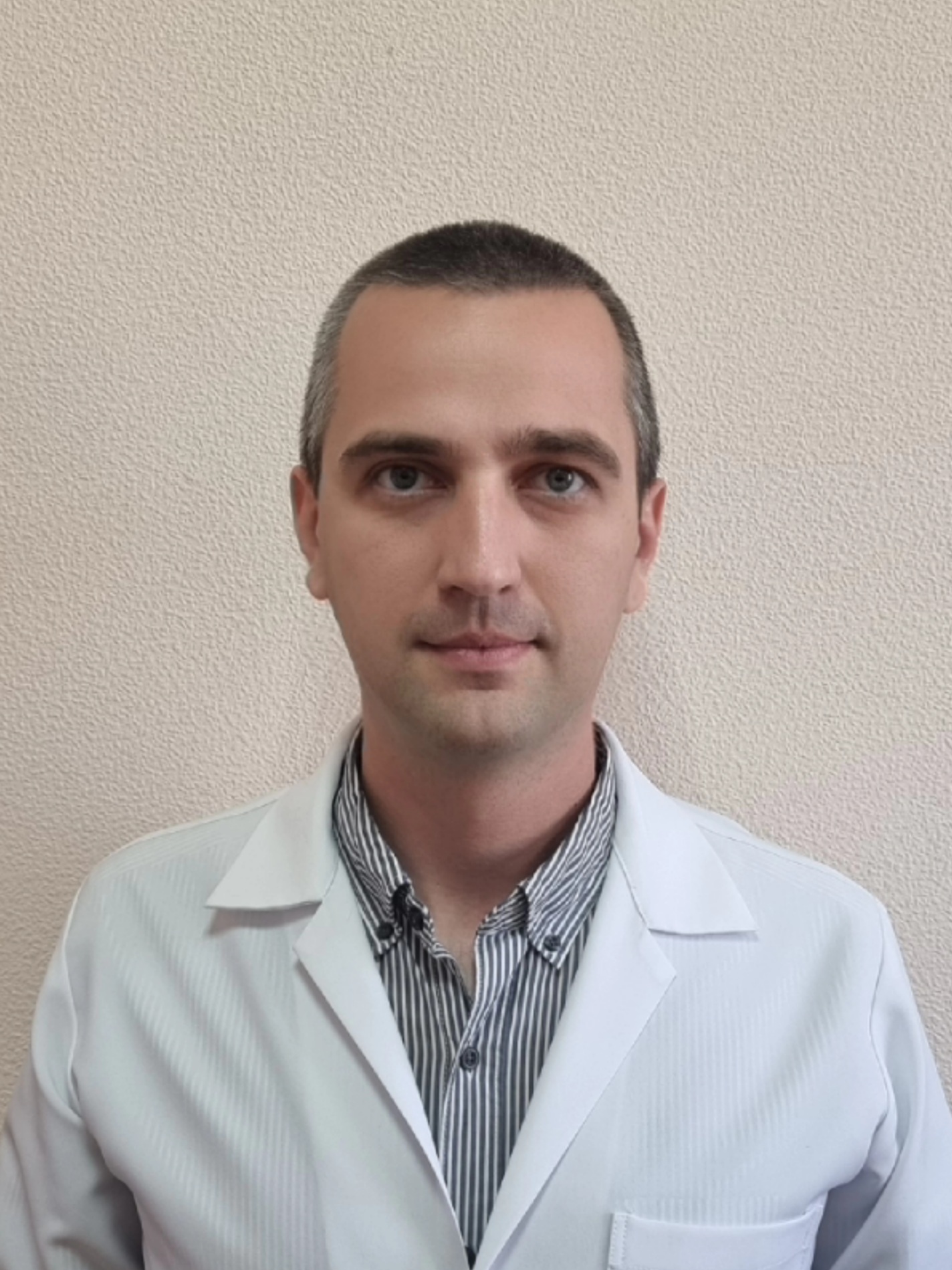 No Image | RestorixHealth