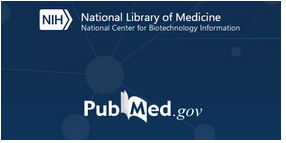 PubMed