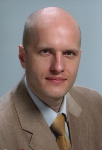 Минаев Сергей Викторович