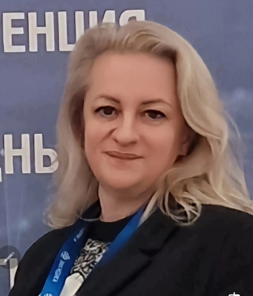 Геккиева О.В..jpg