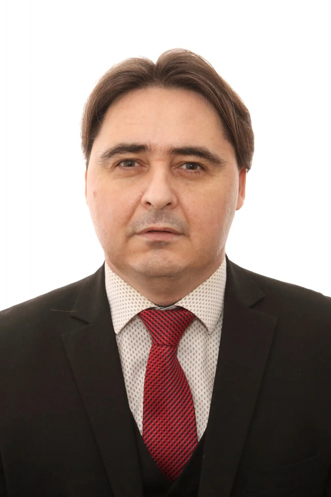 Быков Ю.В..jpg