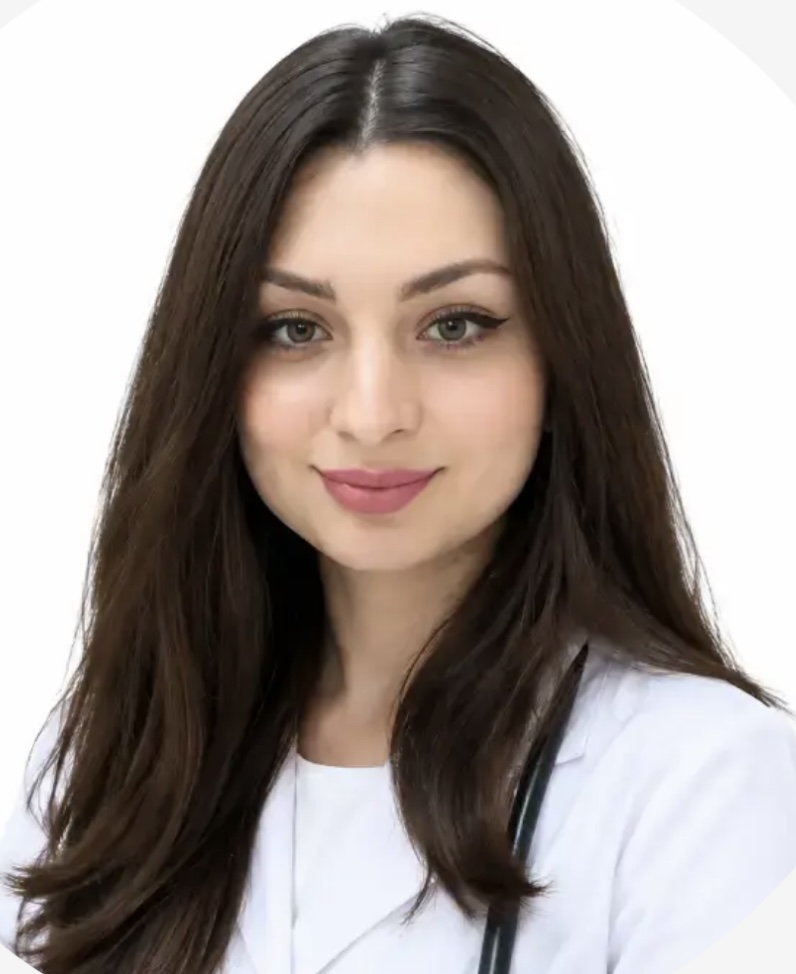 Гарашко А.Ю..jpg
