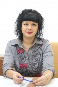 Максименко Е.В.